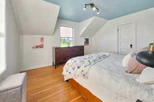 1290 Oak Villa Rd, Dallas, OR 97338 - Photo 12