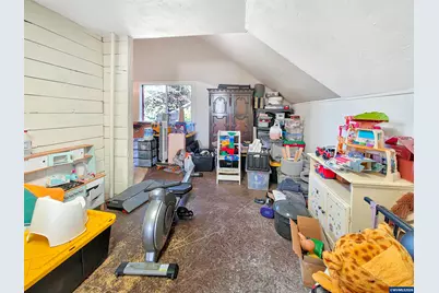 1290 Oak Villa Rd, Dallas, OR 97338 - Photo 28