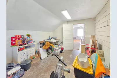 1290 Oak Villa Rd, Dallas, OR 97338 - Photo 30