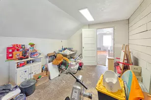 1290 Oak Villa Rd, Dallas, OR 97338 - Photo 30
