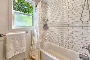 1290 Oak Villa Rd, Dallas, OR 97338 - Photo 20