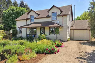 1290 Oak Villa Rd, Dallas, OR 97338 - Photo 1