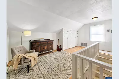 1290 Oak Villa Rd, Dallas, OR 97338 - Photo 18