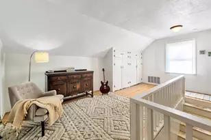1290 Oak Villa Rd, Dallas, OR 97338 - Photo 18