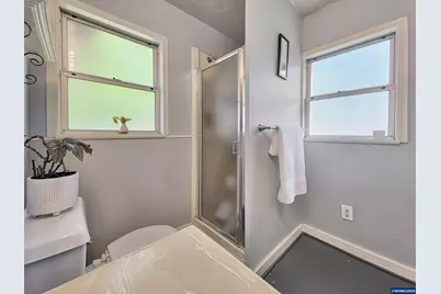 1290 Oak Villa Rd, Dallas, OR 97338 - Photo 24
