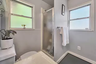 1290 Oak Villa Rd, Dallas, OR 97338 - Photo 24