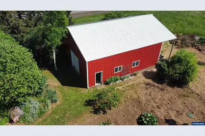 1290 Oak Villa Rd, Dallas, OR 97338 - Photo 32