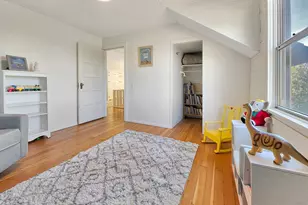 1290 Oak Villa Rd, Dallas, OR 97338 - Photo 16