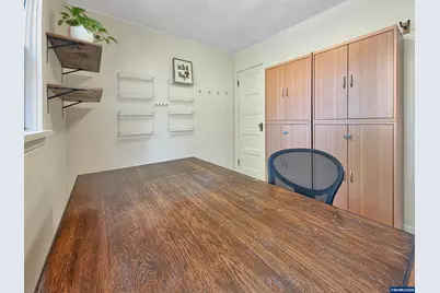 1290 Oak Villa Rd, Dallas, OR 97338 - Photo 22