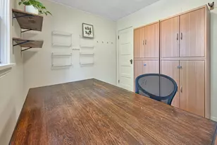 1290 Oak Villa Rd, Dallas, OR 97338 - Photo 22