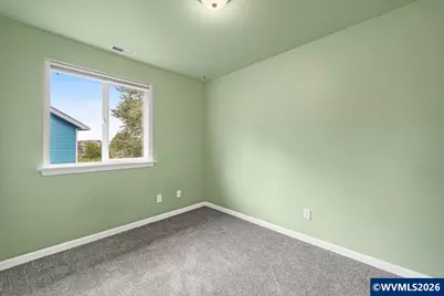 1978 Lyon St SW, Albany, OR 97322 - Photo 14