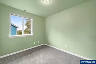 1978 Lyon St SW, Albany, OR 97322 - Photo 14