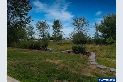 1978 Lyon St SW, Albany, OR 97322 - Photo 16
