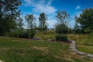 1978 Lyon St SW, Albany, OR 97322 - Photo 16