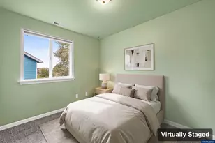 1978 Lyon St SW, Albany, OR 97322 - Photo 14