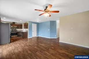 1978 Lyon St SW, Albany, OR 97322 - Photo 8