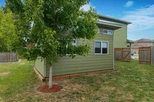 1978 Lyon St SW, Albany, OR 97322 - Photo 20