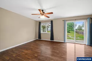 1978 Lyon St SW, Albany, OR 97322 - Photo 8