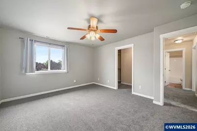 1978 Lyon St SW, Albany, OR 97322 - Photo 10