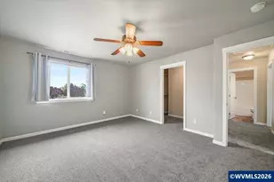 1978 Lyon St SW, Albany, OR 97322 - Photo 10