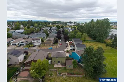 1978 Lyon St SW, Albany, OR 97322 - Photo 28