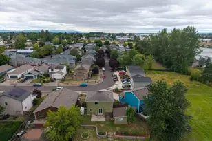 1978 Lyon St SW, Albany, OR 97322 - Photo 28