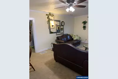 2560 Cherry Av NE, Salem, OR 97301 - Photo 10