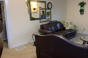 2560 Cherry Ave NE, Salem, OR 97301 - Photo 10