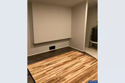 2560 Cherry Av NE, Salem, OR 97301 - Photo 22