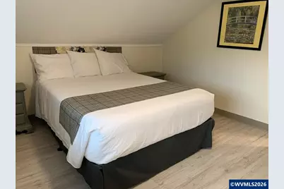 2560 Cherry Av NE, Salem, OR 97301 - Photo 14