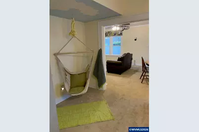 2560 Cherry Av NE, Salem, OR 97301 - Photo 18