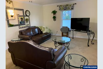 2560 Cherry Av NE, Salem, OR 97301 - Photo 12