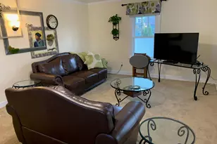2560 Cherry Ave NE, Salem, OR 97301 - Photo 12