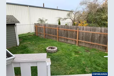 2560 Cherry Av NE, Salem, OR 97301 - Photo 4