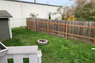 2560 Cherry Ave NE, Salem, OR 97301 - Photo 4