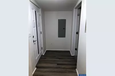 2560 Cherry Av NE, Salem, OR 97301 - Photo 26