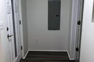 2560 Cherry Ave NE, Salem, OR 97301 - Photo 26