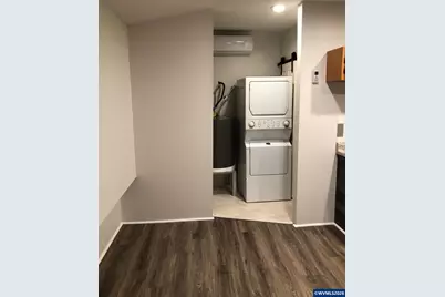 2560 Cherry Av NE, Salem, OR 97301 - Photo 28