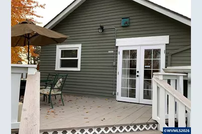 2560 Cherry Av NE, Salem, OR 97301 - Photo 2