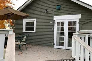 2560 Cherry Ave NE, Salem, OR 97301 - Photo 2