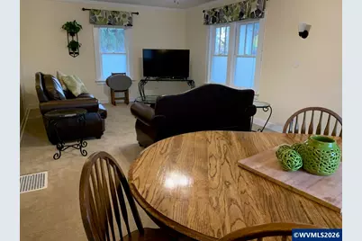 2560 Cherry Av NE, Salem, OR 97301 - Photo 8
