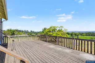 22570 Ponderosa Ln SE, Turner, OR 97392 - Photo 28