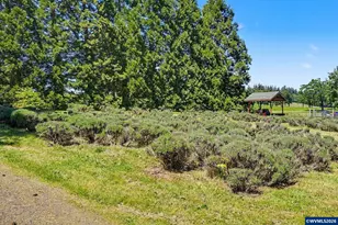 22570 Ponderosa Ln SE, Turner, OR 97392 - Photo 36