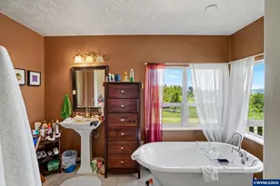 22570 Ponderosa Ln SE, Turner, OR 97392 - Photo 22