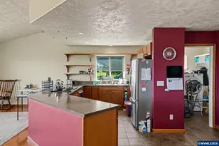 22570 Ponderosa Ln SE, Turner, OR 97392 - Photo 14