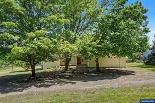 22570 Ponderosa Ln SE, Turner, OR 97392 - Photo 2