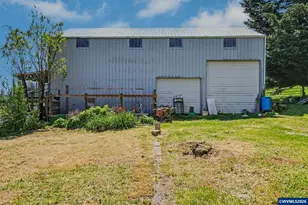 22570 Ponderosa Ln SE, Turner, OR 97392 - Photo 40