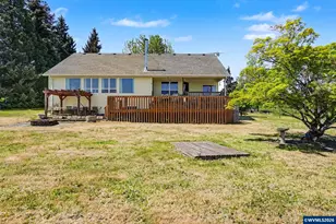 22570 Ponderosa Ln SE, Turner, OR 97392 - Photo 32