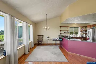 22570 Ponderosa Ln SE, Turner, OR 97392 - Photo 8