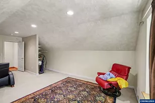 22570 Ponderosa Ln SE, Turner, OR 97392 - Photo 26